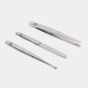 Манікюрний набір Xiaomi HuoHou Stainless Steel Nail Clipper Set (HU0061) 