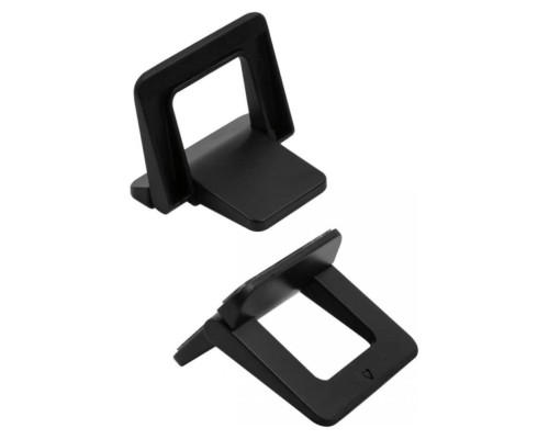 Підставка для ноутбука Usams US-ZJ054 Laptop/Tablet Holder Black (ZJ054PBZJ01) 