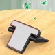 Підставка для ноутбука Usams US-ZJ054 Laptop/Tablet Holder Black (ZJ054PBZJ01) 