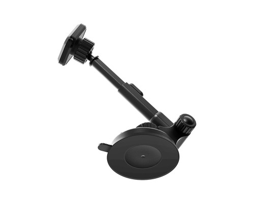 Тримач для мобільного BOROFONE BH21 Vanda magnetic in-car phone holder for center console windshield (BH21) Тримач для мобільного BOROFONE BH21 Vanda magnetic in-car phone holder for center console windshield (BH21)
