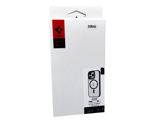 Мережевий зарядний пристрій BOROFONE BA36A High speed single port QC3.0 charger set18W Black (BA36AB) 