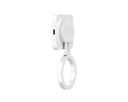Відеосвітло Ulanzi Vijim Smartphone Magsafe Selfie Flip Light -White (UV-3045 LT010) (UV-3045) Відеосвітло Ulanzi Vijim Smartphone Magsafe Selfie Flip Light -White (UV-3045 LT010) (UV-3045)