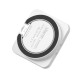 Відеосвітло Ulanzi Vijim Smartphone Magsafe Selfie Flip Light -White (UV-3045 LT010) (UV-3045)
