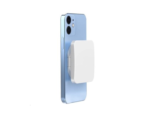 Відеосвітло Ulanzi Vijim Smartphone Magsafe Selfie Flip Light -White (UV-3045 LT010) (UV-3045) Відеосвітло Ulanzi Vijim Smartphone Magsafe Selfie Flip Light -White (UV-3045 LT010) (UV-3045)