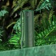 Портативна колонка HOCO HC11 Bora sports BT speaker Dark Green (6931474762108) 
