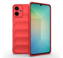 PHD External 2.5'' ADATA USB 3.2 Gen. 1 DashDrive Durable HV300 2TB Black (AHV300-2TU31-CBK) 