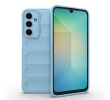 PHD External 2.5'' ADATA USB 3.2 Gen. 1 HV320 1TB Slim Black (AHV320-1TU31-CBK) 