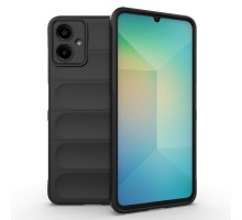 PHD External 2.5'' ADATA USB 3.2 Gen. 1 DashDrive Durable HV300 1TB White (AHV300-1TU31-CWH) 