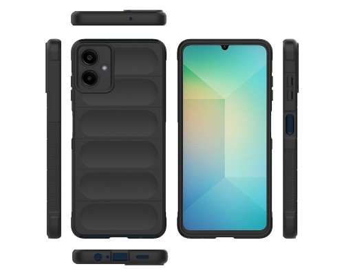 PHD External 2.5'' ADATA USB 3.2 Gen. 1 DashDrive Durable HV300 1TB White (AHV300-1TU31-CWH) 