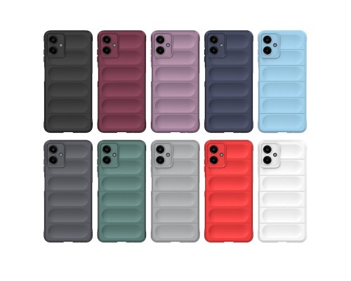 PHD External 2.5'' ADATA USB 3.2 Gen. 1 DashDrive Durable HV300 1TB White (AHV300-1TU31-CWH) 