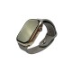 Смарт-годинник BIG T20 Pro Max IP67+GPS White (BIGXT20PWhite)