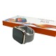Смарт-годинник BIG T20 Pro Max IP67+GPS White (BIGXT20PWhite)