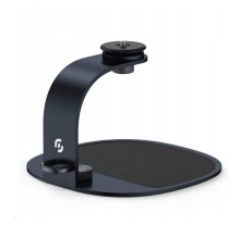 Підставка для проектору Ulanzi Vijim LT05 desktop projector bracket (UV-3149 LT05) (UV-3149 )