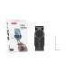 Тримач для телефону Ulanzi Vijim Multifunctional Crab Tripod Black (UV-3042 HP004) (UV-3042) 