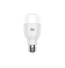 Світлодіодна лампа LED Xiaomi Mi LED Smart Bulb Warm White (GPX4026GL)