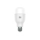 Світлодіодна лампа LED Xiaomi Mi LED Smart Bulb Warm White (GPX4026GL)
