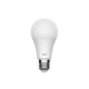 Світлодіодна лампа LED Xiaomi Mi LED Smart Bulb Warm White (GPX4026GL)