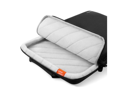 Сумка Tomtoc DefenderACE-A03 Laptop Shoulder Bag Black 16 Inch (A03F2D1) (A03F2D1) Сумка Tomtoc DefenderACE-A03 Laptop Shoulder Bag Black 16 Inch (A03F2D1) (A03F2D1)