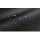 Чохол для ноутбука Tomtoc Defender-A13 Laptop Sleeve Kit Black 14 Inch (A13D2DV) (A13D2DV)