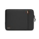 Чохол для ноутбука Tomtoc Defender-A13 Laptop Sleeve Black 15 Inch (A13E3D1) (A13E3D1)