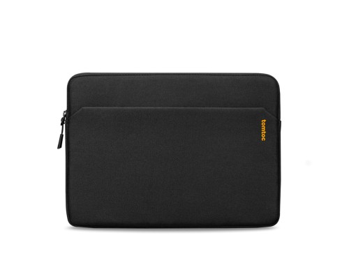 Чохол для ноутбука Tomtoc Light-A18 Laptop Sleeve Black 14 Inch (A18D2D1) (A18D2D1) Чохол для ноутбука Tomtoc Light-A18 Laptop Sleeve Black 14 Inch (A18D2D1) (A18D2D1)