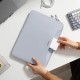 Сумка для ноутбука Tomtoc TheHer-A21 Laptop Handbag Blue 13.5 Inch (A21D3B1) (A21D3B1) 