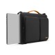 Сумка для ноутбука Tomtoc Defender-A42 Laptop Briefcase Black 15.6 Inch (A42E1D1) (A42E1D1)