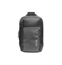 Сумка Tomtoc Navigator-T24 Sling Bag Black 14 Inch/7L (T24M1D1) (T24M1D1)