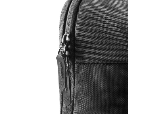 Сумка Tomtoc Navigator-T24 Sling Bag Black 14 Inch/7L (T24M1D1) (T24M1D1) Сумка Tomtoc Navigator-T24 Sling Bag Black 14 Inch/7L (T24M1D1) (T24M1D1)