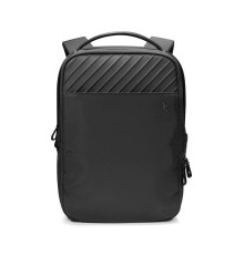 Рюкзак Tomtoc Voyage-T50 Laptop Backpack Black 15.6 Inch/20L (T50M1D1) (T50M1D1)