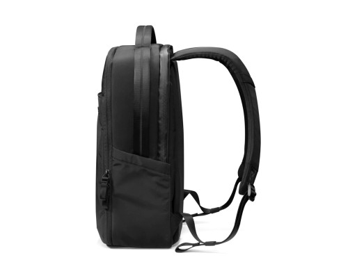Рюкзак Tomtoc Voyage-T50 Laptop Backpack Black 15.6 Inch/20L (T50M1D1) (T50M1D1) Рюкзак Tomtoc Voyage-T50 Laptop Backpack Black 15.6 Inch/20L (T50M1D1) (T50M1D1)