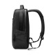 Рюкзак Tomtoc Voyage-T50 Laptop Backpack Black 15.6 Inch/20L (T50M1D1) (T50M1D1)