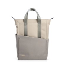 Рюкзак Tomtoc Slash-T63 Laptop Backpack Moon Grey 13.5 Inch/12L (T63M1G1) (T63M1G1)