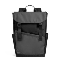 Рюкзак Tomtoc Slash-T64 Flip Laptop Backpack Meteorite 15.6 Inch/18L (T64M1D1) (T64M1D1)