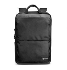 Рюкзак Tomtoc Navigator-T71 Laptop Backpack Black 15.6 Inch/18L (T71M1D1) (T71M1D1)