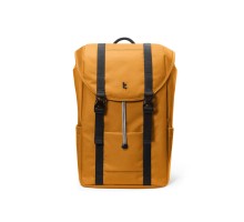 Рюкзак Tomtoc VintPack-TA1 22L Laptop Backpack Yellow 15.6 Inch/22L (TA1M1Y1) (TA1M1Y1) 