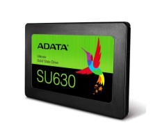 SSD ADATA Ultimate SU630 480GB 2.5&quot; SATA III 3D QLC (ASU630SS-480GQ-R) 