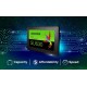 SSD ADATA Ultimate SU630 480GB 2.5&quot; SATA III 3D QLC (ASU630SS-480GQ-R) 