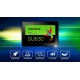 SSD ADATA Ultimate SU630 480GB 2.5&quot; SATA III 3D QLC (ASU630SS-480GQ-R) 