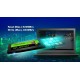 SSD ADATA Ultimate SU630 480GB 2.5&quot; SATA III 3D QLC (ASU630SS-480GQ-R) 