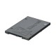 SSD Kingston SSDNow A400 240GB 2.5&quot; SATAIII 3D NAND (SA400S37/240G) 