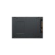 SSD Kingston SSDNow A400 240GB 2.5&quot; SATAIII 3D NAND (SA400S37/240G) 