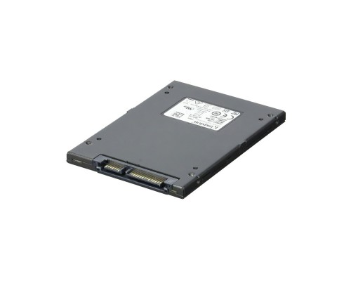 SSD Kingston SSDNow A400 240GB 2.5&quot; SATAIII 3D NAND (SA400S37/240G) 