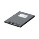 SSD Kingston SSDNow A400 240GB 2.5&quot; SATAIII 3D NAND (SA400S37/240G) 