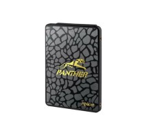 SSD Apacer AS340 240GB 2.5&quot; 7mm SATAIII Standard (AP240GAS340G-1) 