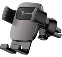 SSD Kingston KC600 256GB 2.5" SATAIII (SKC600/256G) 