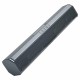 Портативна колонка HOCO BS49 Dazzling sound desktop wireless speaker Black (6931474766267)