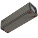 Портативна колонка HOCO HC3 Bounce sports wireless speaker Gray (6931474741646)