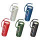 Портативна колонка HOCO HC9 Dazzling pulse sports BT speaker Dark Green (6931474757838)