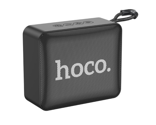 Смарт Годинник Hoco Y10 Pro AMOLED 